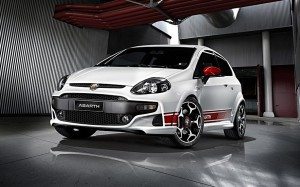 abarth-punto-evo-continua-saga-racing-fiat-12671350063-jpg abarth-punto-evo-continua-saga-racing-fiat-12671350063.jpg