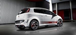abarth-punto-evo-continua-saga-racing-fiat-12671350064-jpg abarth-punto-evo-continua-saga-racing-fiat-12671350064.jpg