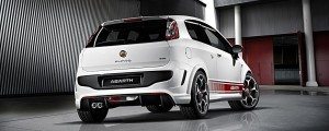 abarth-punto-evo-continua-saga-racing-fiat-12671350065-jpg abarth-punto-evo-continua-saga-racing-fiat-12671350065.jpg