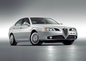 alfa-romeo-volvera-estados-unidos-12663134002.jpg