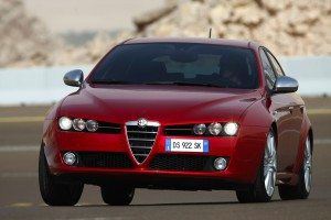 alfa-romeo-volvera-estados-unidos-12663134014.jpg