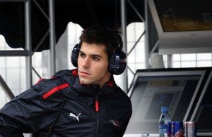 alguersuari-rosa-marcan-ritmo-tercer-dia-tests-jerez-12660072932.jpg
