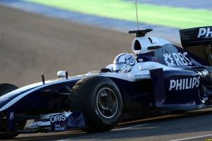 andy-soucek-ficha-virgin-12669344042-jpg andy-soucek-ficha-virgin-12669344042.jpg