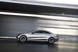 arsenal-tecnologico-mercedes-benz-f-800-style-126683704211-jpg arsenal-tecnologico-mercedes-benz-f-800-style-126683704211.jpg