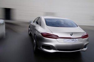 arsenal-tecnologico-mercedes-benz-f-800-style-126683704313-jpg arsenal-tecnologico-mercedes-benz-f-800-style-126683704313.jpg