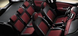 aterriza-nuevo-doblo-multi-espacio-fiat-12665749675.jpg