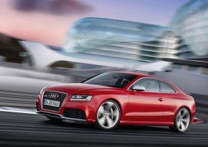 audi-rs5-arriba-revolucion-12668600292.jpg