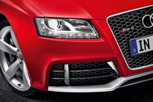 audi-rs5-arriba-revolucion-12668600316.jpg