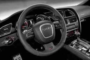 audi-rs5-arriba-revolucion-12668600317.jpg