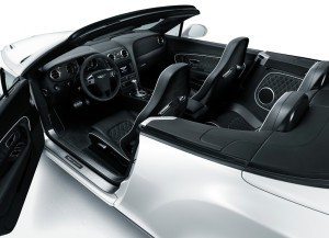 bentley-continental-supersports-convertible-fusion-extremos-12664468447.jpg