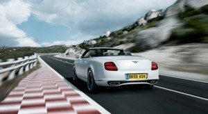 bentley-continental-supersports-convertible-tambien-deportivo-extremo-12664830472.jpg