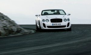 bentley-continental-supersports-convertible-tambien-deportivo-extremo-12664830473.jpg