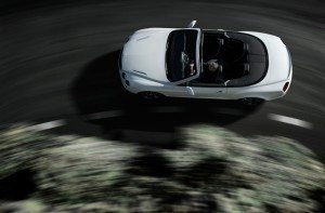 bentley-continental-supersports-convertible-tambien-deportivo-extremo-12664830484.jpg