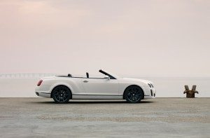 bentley-continental-supersports-convertible-tambien-deportivo-extremo-12664830485.jpg