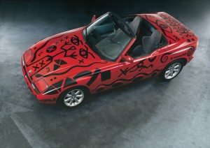 bmw-art-car-tradicion-continua-12651868562.jpg