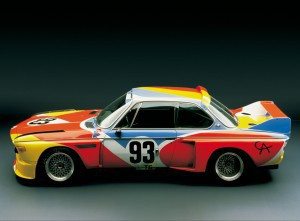 bmw-art-car-tradicion-continua-12651868575.jpg