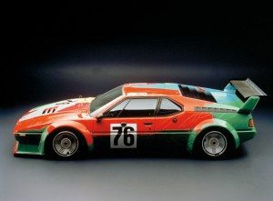 bmw-art-car-tradicion-continua-12651868586.jpg