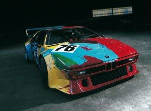 bmw-art-car-tradicion-continua-12651868598.jpg