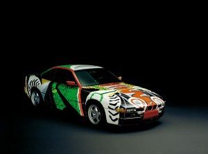 bmw-art-car-tradicion-continua-126518686010.jpg