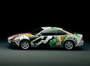 bmw-art-car-tradicion-continua-12651868609.jpg