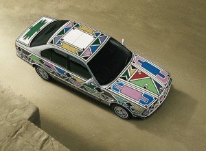 bmw-art-car-tradicion-continua-126518686112.jpg
