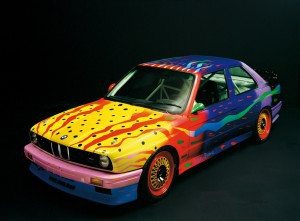 bmw-art-car-tradicion-continua-126518686316.jpg