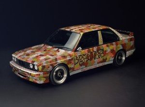 bmw-art-car-tradicion-continua-126518686417.jpg