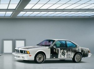 bmw-art-car-tradicion-continua-126518686418.jpg