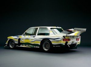 bmw-art-car-tradicion-continua-126518686519.jpg