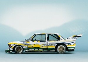 bmw-art-car-tradicion-continua-126518686621.jpg