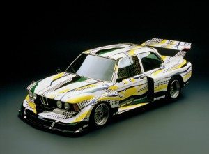 bmw-art-car-tradicion-continua-126518686622.jpg