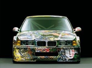 bmw-art-car-tradicion-continua-126518686723.jpg