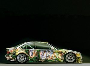 bmw-art-car-tradicion-continua-126518686825.jpg