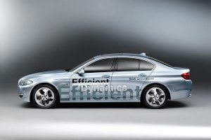 bmw-concept-5-series-activehybrid-predice-futuro-12672021992.jpg