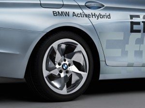 bmw-concept-5-series-activehybrid-predice-futuro-12672022047.jpg
