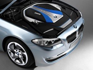 bmw-concept-5-series-activehybrid-predice-futuro-126720220510.jpg