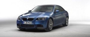 bmw-m3-auto-start-stop-otra-cara-eficiencia-12660202821.jpg
