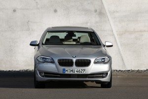 bmw-serie-5-touring-vista-abril-12668424452.jpg
