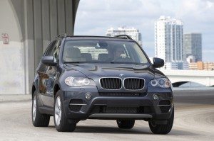 bmw-x5-se-renueva-12655844962.jpg