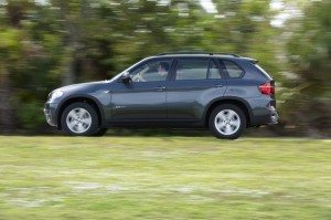 bmw-x5-se-renueva-12655844974.jpg