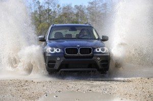 bmw-x5-se-renueva-12655844985.jpg