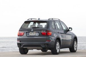 bmw-x5-se-renueva-126558450010.jpg
