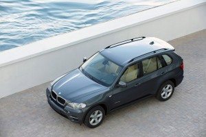 bmw-x5-se-renueva-126558450113.jpg