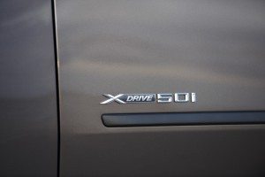 bmw-x5-se-renueva-126558450316.jpg