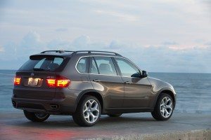 bmw-x5-se-renueva-126558450317.jpg