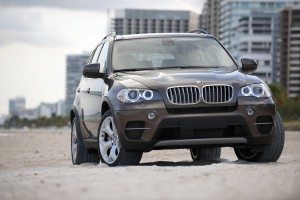 bmw-x5-se-renueva-126558450419.jpg