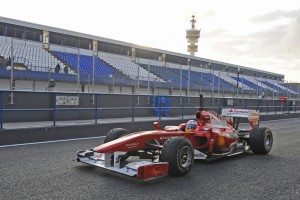 buemi-arrasa-segundo-dia-tests-jerez-12659256233.jpg