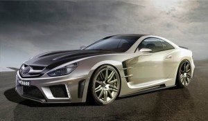 carlsson-crea-c25-gt-definitivo-12652458012.jpg
