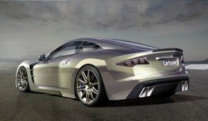 carlsson-crea-c25-gt-definitivo-12652458024.jpg