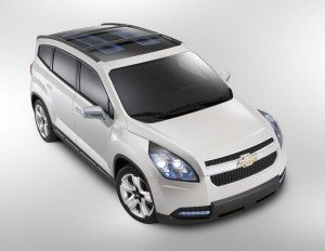 cinco-nuevos-chevrolet-hasta-2011-12656274192.jpg